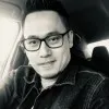 Rafael Kosasih