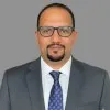 Abdullah Hamouda