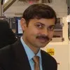 Satish Chand