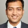 Sooraj Shah