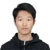 Wangzhe Sun