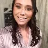 Morgan Mo