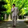 Kazuya Sasaki