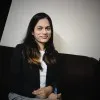 Prerna Inamdar