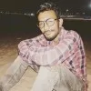 Raam Rk