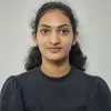 Sahitya Jeeni