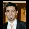 MOHAMED FATHI MOHAMED
