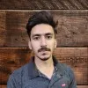 Muaz Shoukat