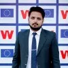 Mujeeb Ullah