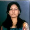 Shradha Sanghai