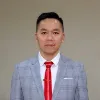 Quang Vinh Tran