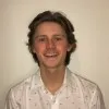Matthew McRobbie