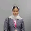 Sunaina