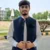 M Umair