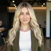 Cheyenne Anders
