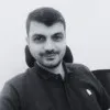 Hassan Alkhateeb