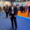 Wasim Shaikh