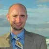 Jared Long