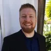 Matt McCallum