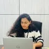 Nandini Nadimpalli