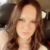 Lynsie Abell