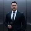 Thiago Del Guerso