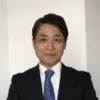 Kazuhiro Nakanishi
