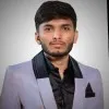Vaibhav Pathade