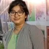 Moupriya Sharma