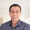 Roy Perera
