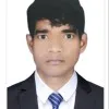 Amit Thakur