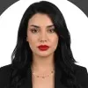 islem chafai