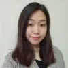 Hui Ling Ow