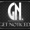 Get Noticed