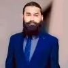 Khurrum Atta