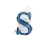 Saishashank panchangam