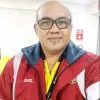 Eko Wisantosa