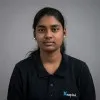 Sneha