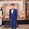 Sameer Khan
