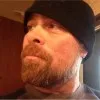 Chad Clinton