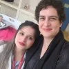Nisha Gulfam