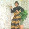 Precious Agunwa