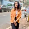 Raida Talukder