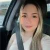Alejandra Bardallo