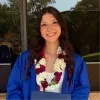 Addison Mendoza