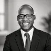 Tyrone Sampson