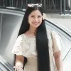 Karen Keonorasak