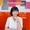 Nguyen Ngoc Anh Mai