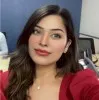 nabiha nazeer