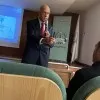 Prof Ahmad Abu